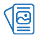 CRM Solutions