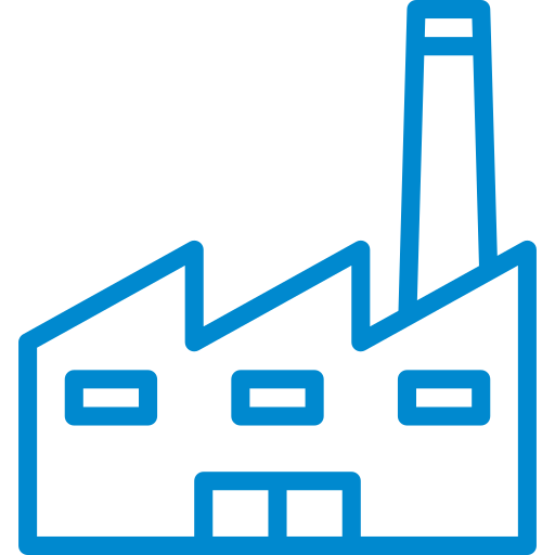 CRM Solutions