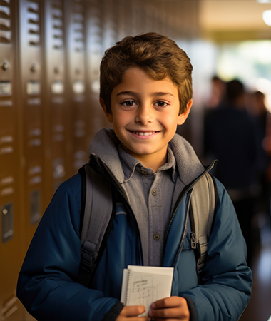 crm software for higher education