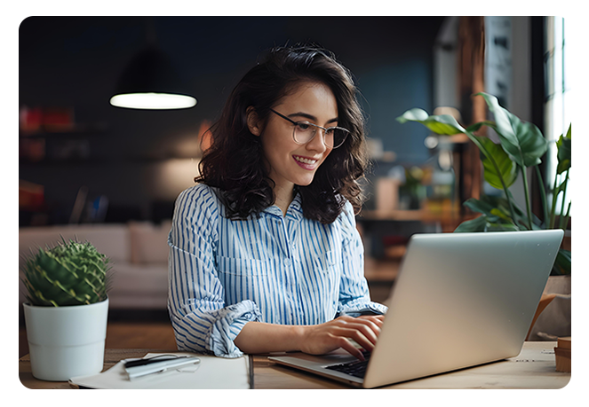 Lead Management CRM CentraHub CRM