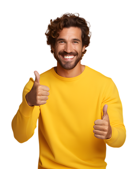 Lead Management CRM CentraHub CRM