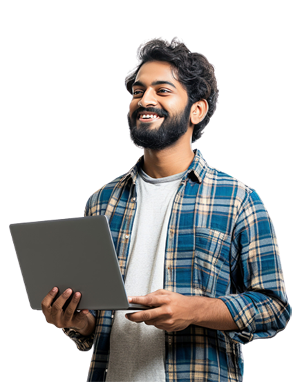 CentraHub CRM