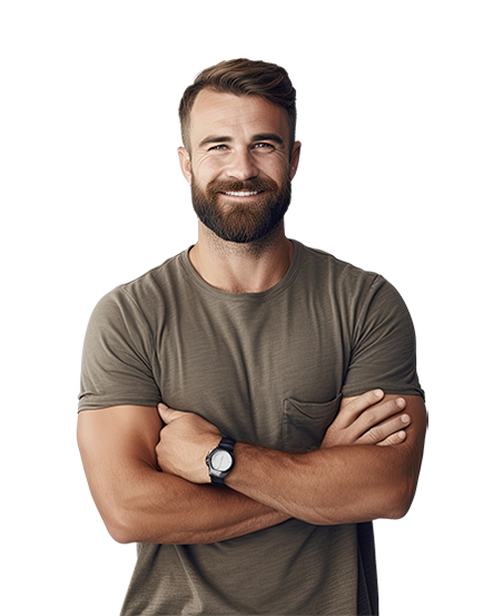 CentraHub CRM