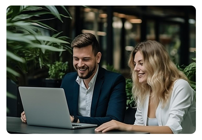 SLA CRM CentraHub CRM