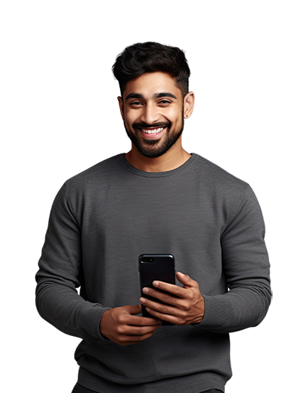 SLA CRM CentraHub CRM