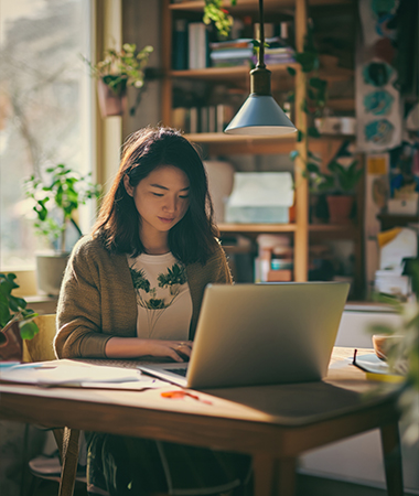 best education management software