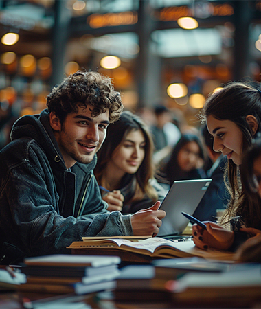 crm software for higher education