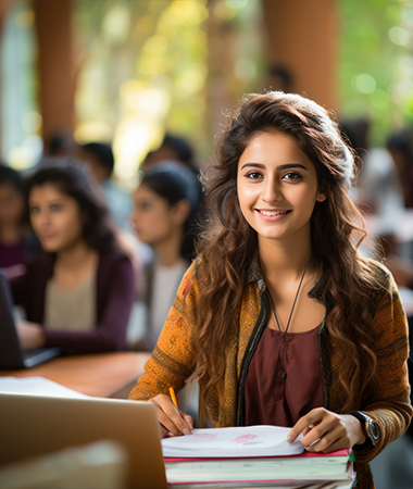 best education management software