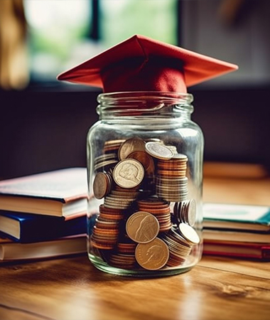 education software management