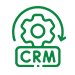 CRM Solutions