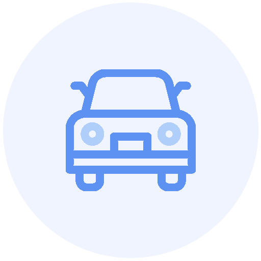 automotive