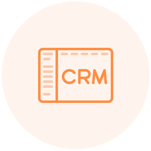 Compare CRM Editions