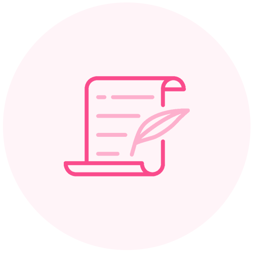 Customer Stories