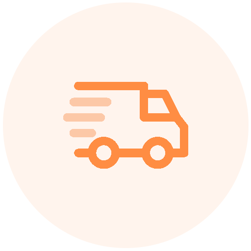 Delivery management
