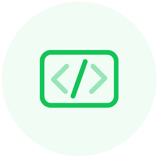 Dev Center