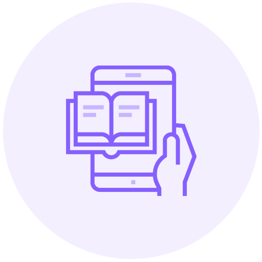 E-Books