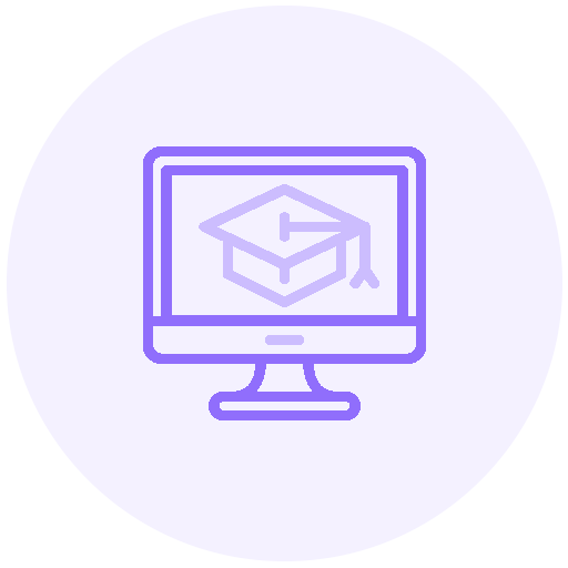 education