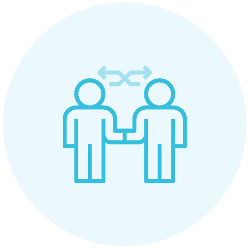 Partner