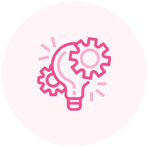 project management