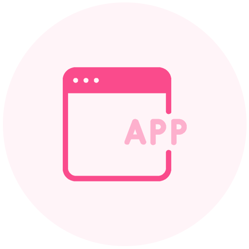 3rd Party Apps